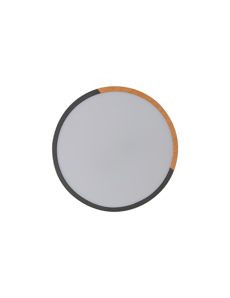 Lámpara colgante LED 5