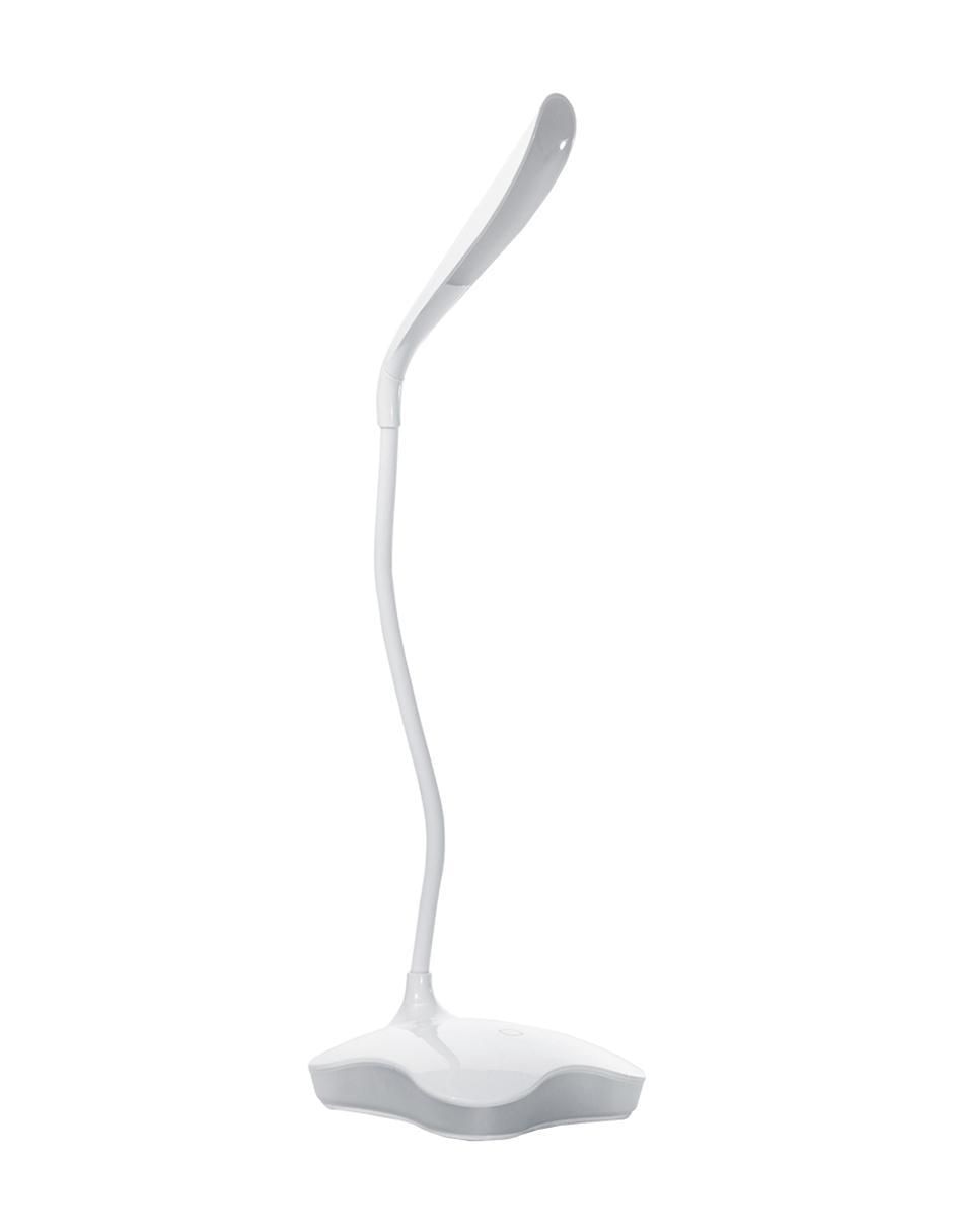 Lámpara de escritorio led Lámpara de escritorio led