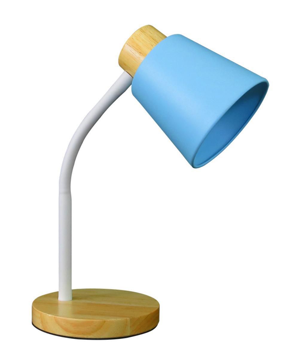 Lámpara de escritorio Mil Luces incandescente
