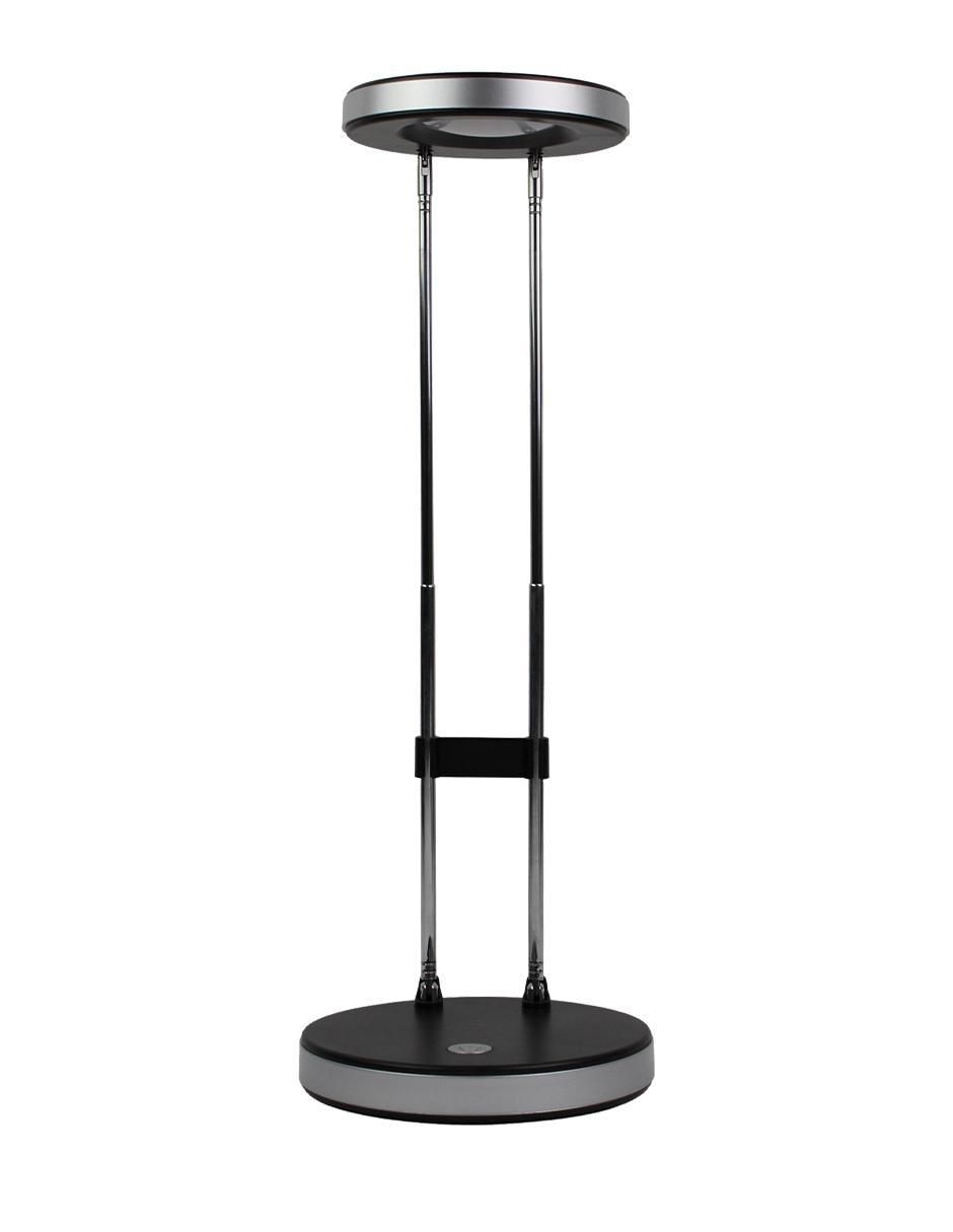 Lámpara de escritorio Mil Luces led