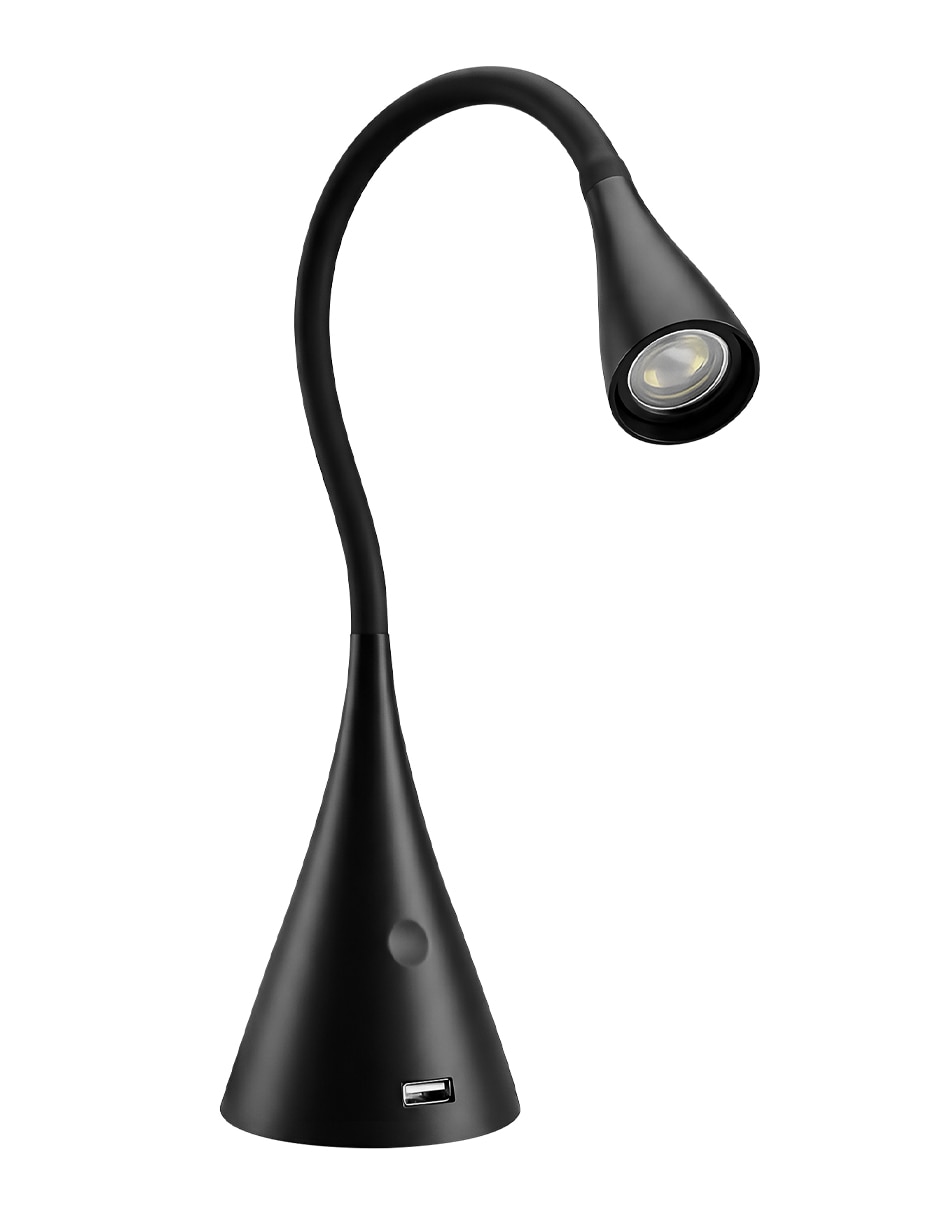 Lámpara de escritorio LED Mil Luces