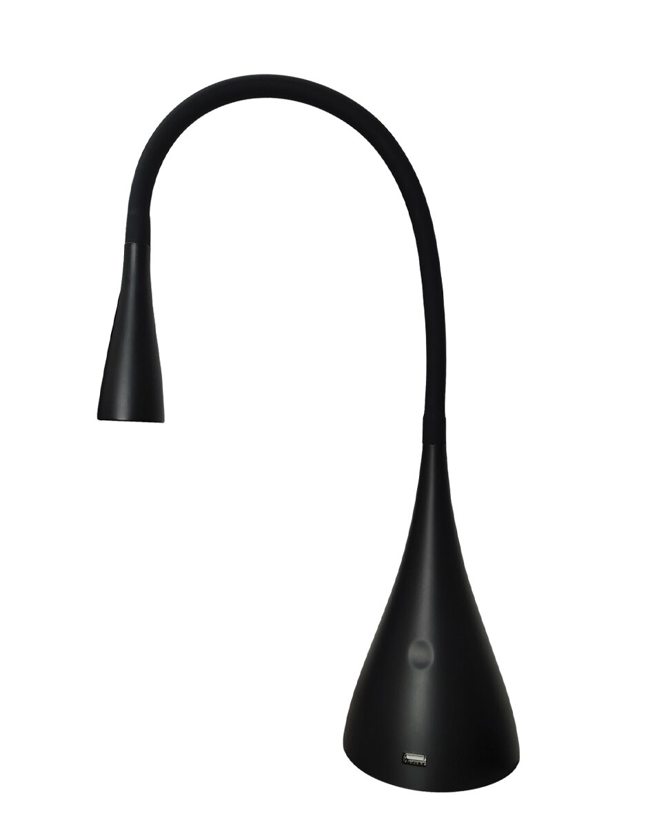 Lámpara de escritorio LED Mil Luces