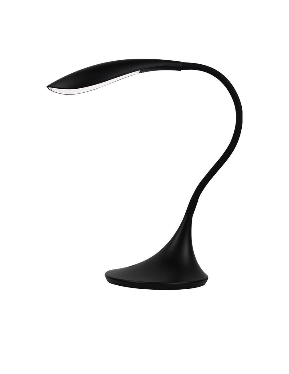 Lámpara de escritorio Mil Luces led