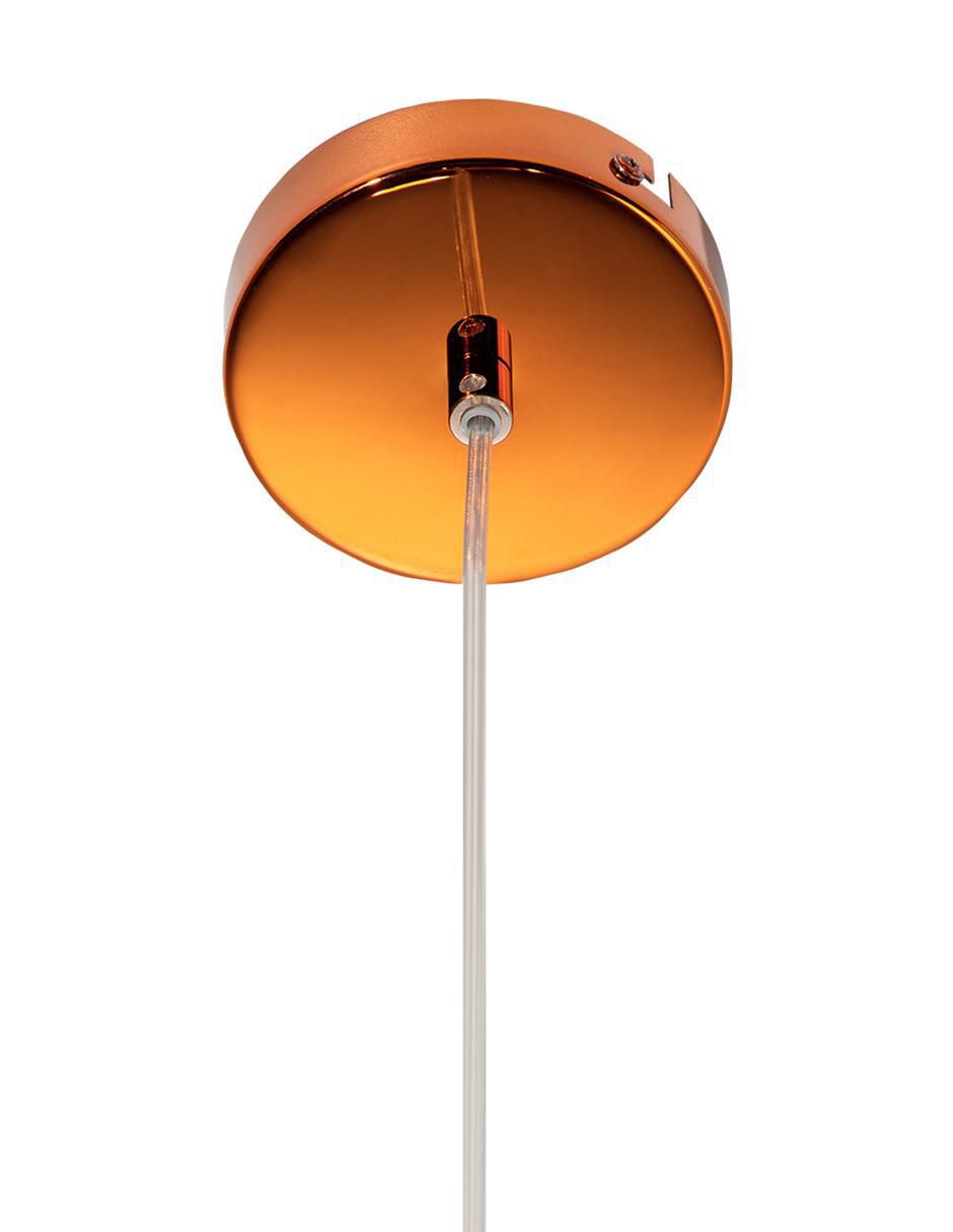 Lámpara colgante LED 14