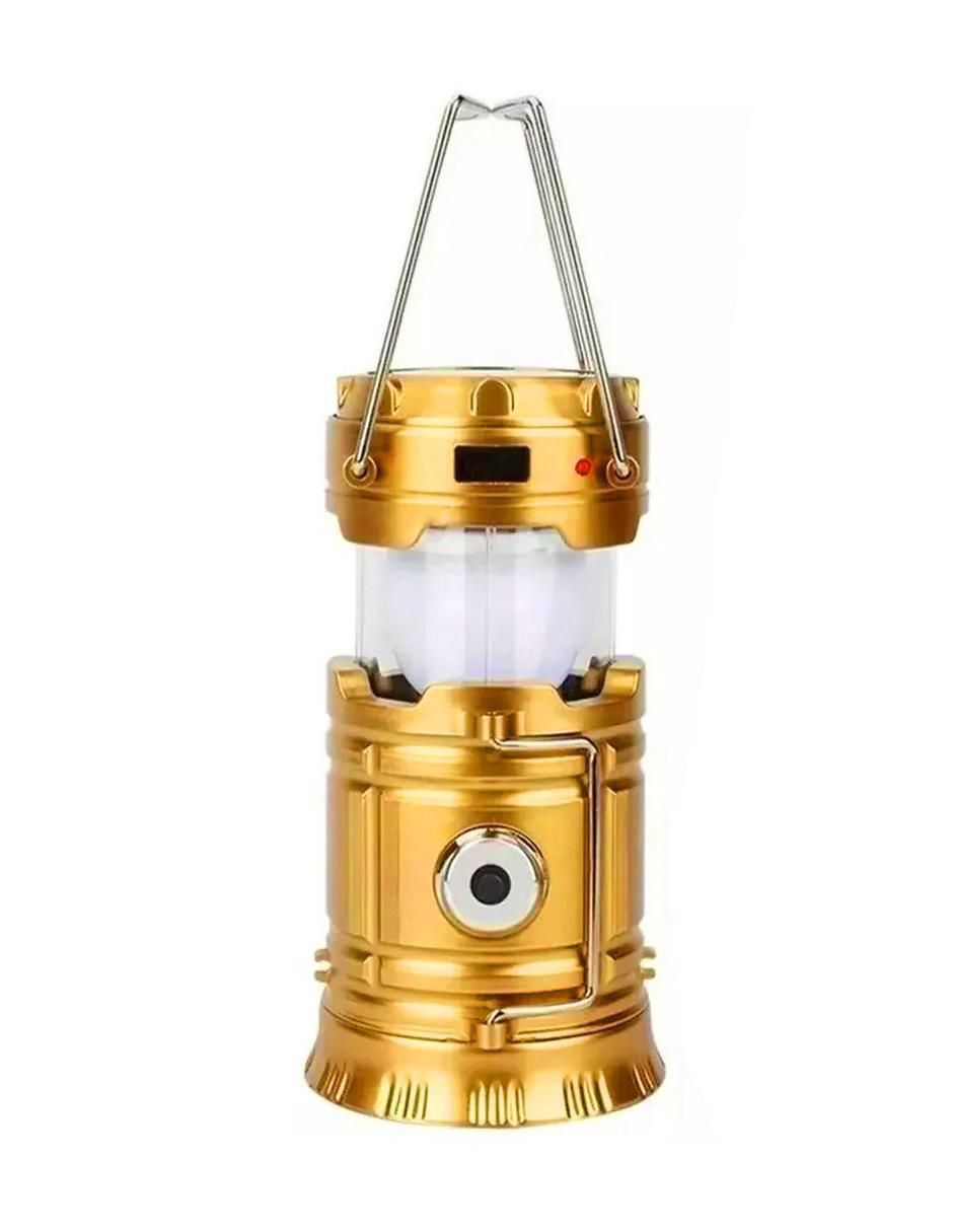 Lámpara colgante LED 1