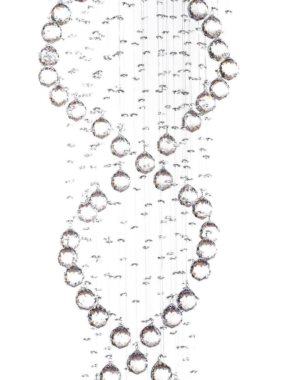 Candil forma circular Candil forma circular