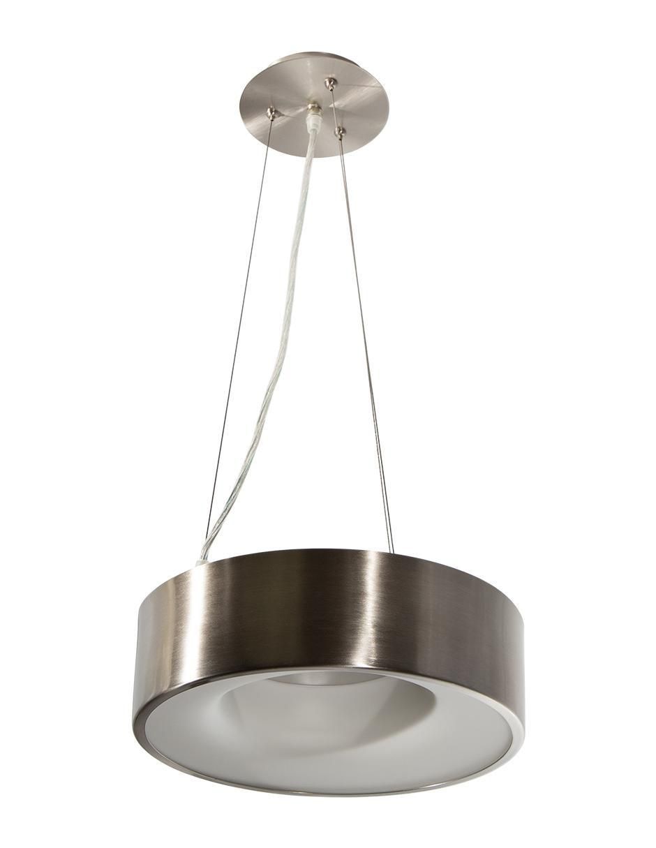 Lámpara colgante LED Lámpara colgante LED