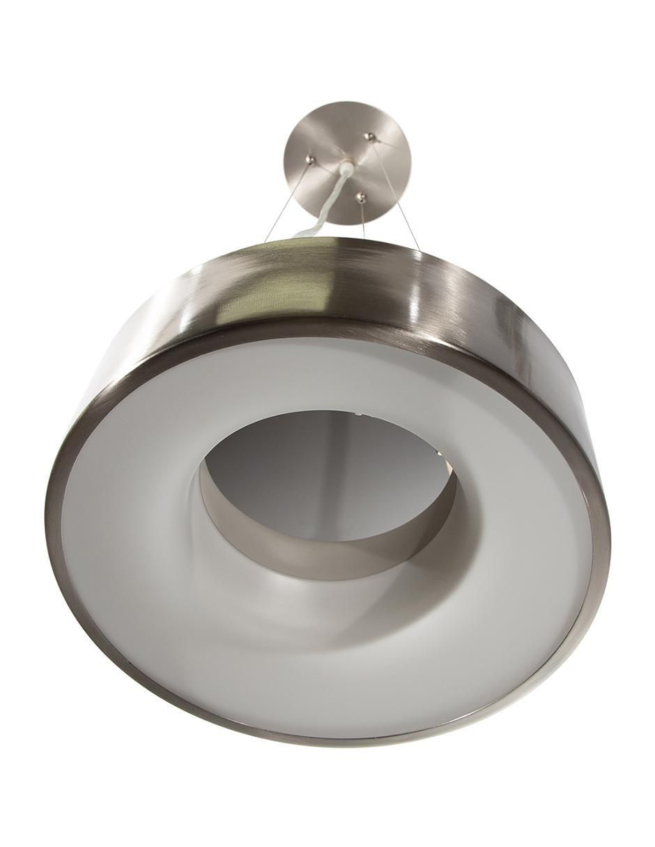 Lámpara colgante LED 2