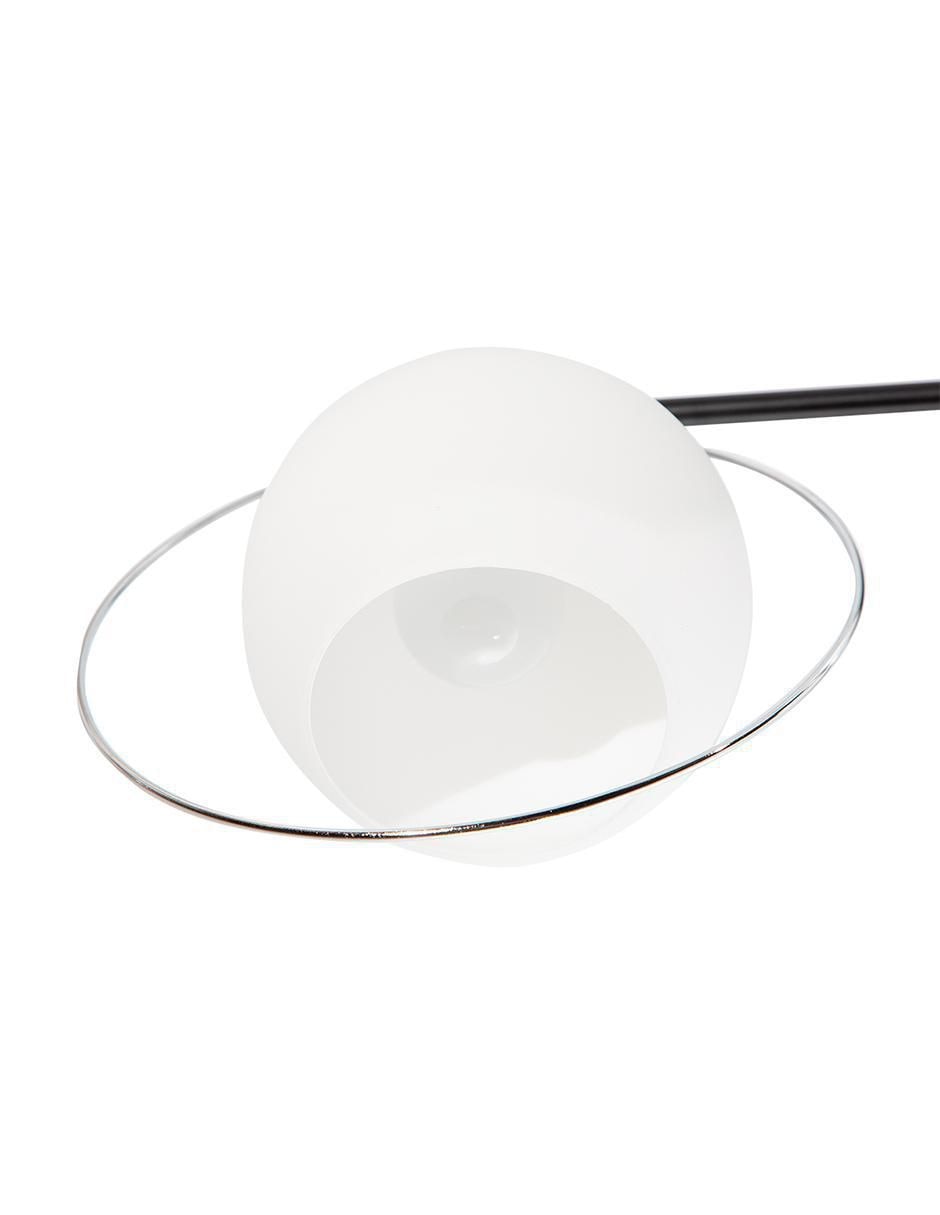 Lámpara colgante tradicional Contemporary Clean 9