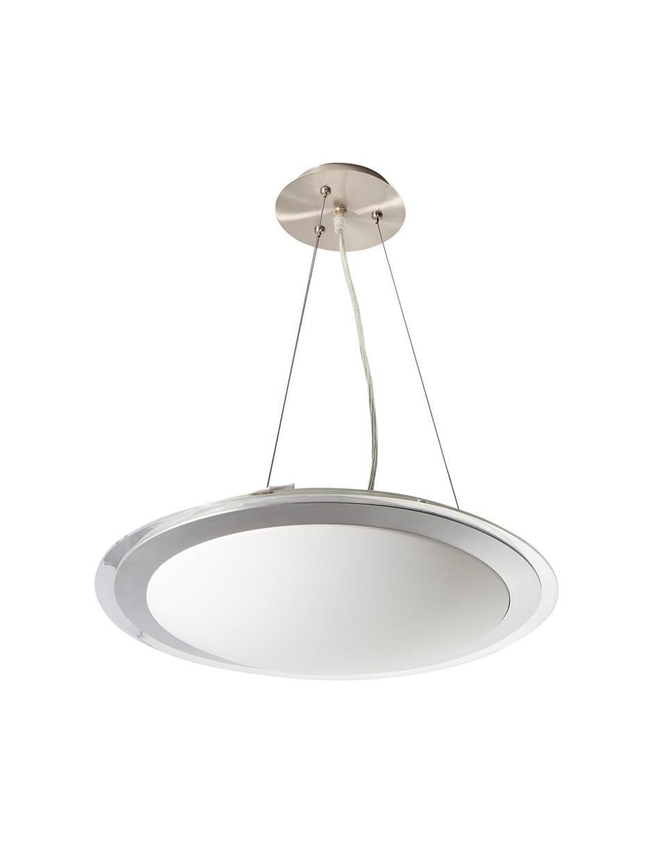 Lámpara colgante LED Lámpara colgante LED