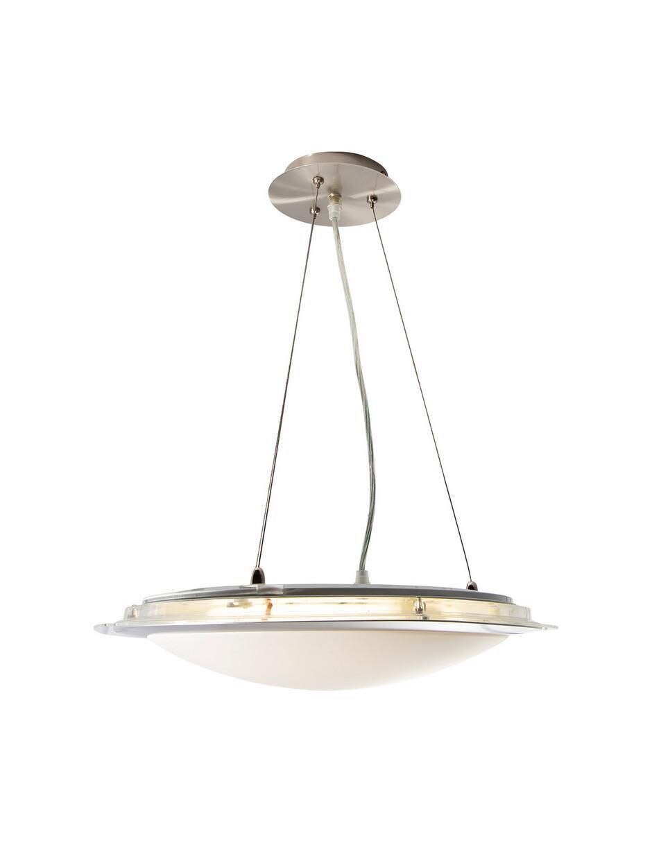 Lámpara colgante LED 9