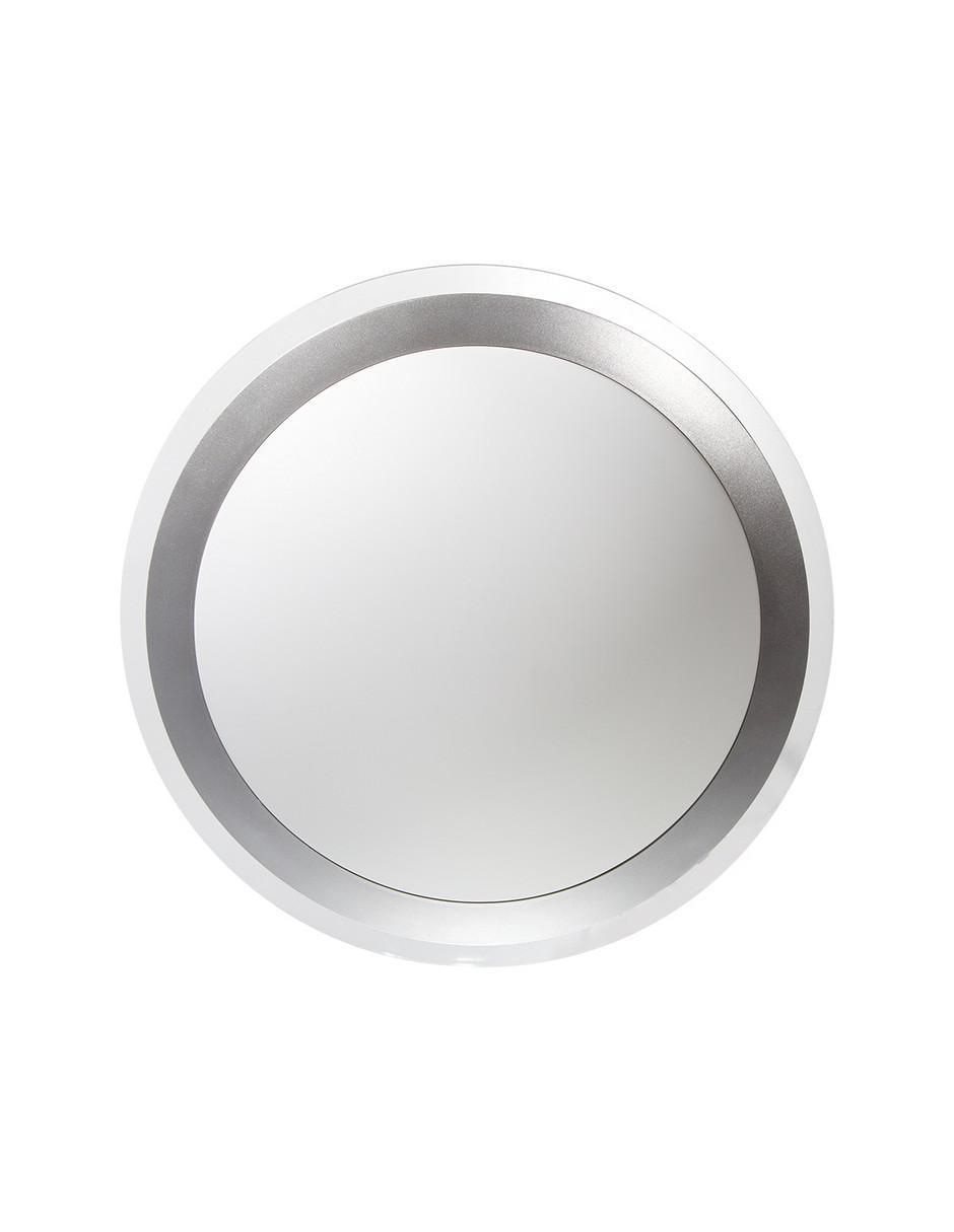 Lámpara colgante LED 10