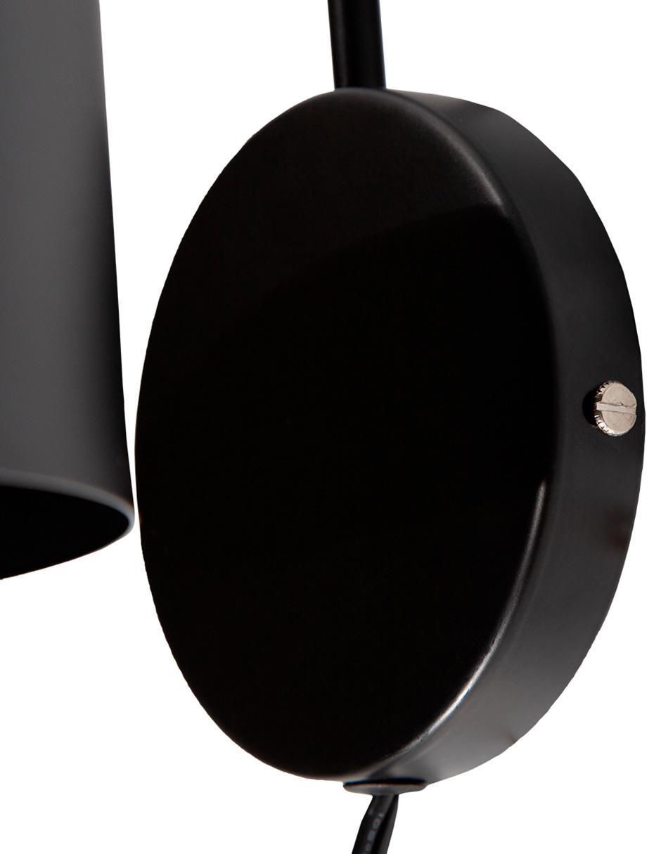 Árbotante tradicional Dark Decor 11