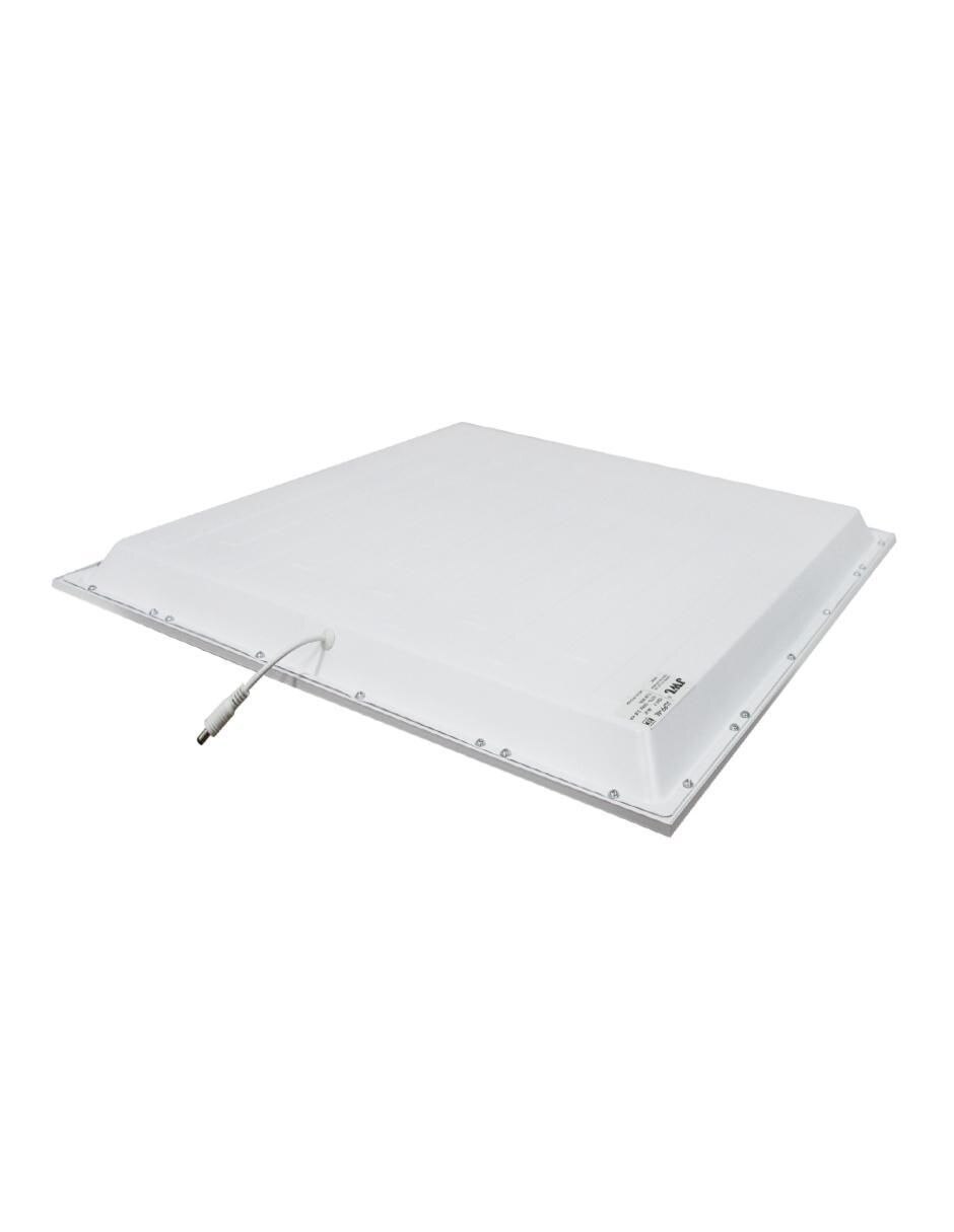 Lámpara LED 2
