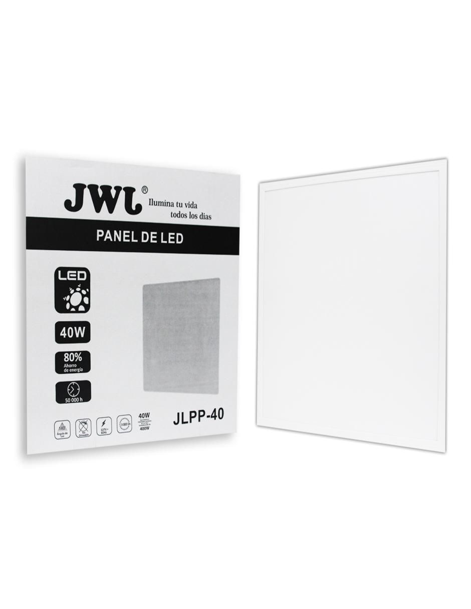 Lámpara LED 3
