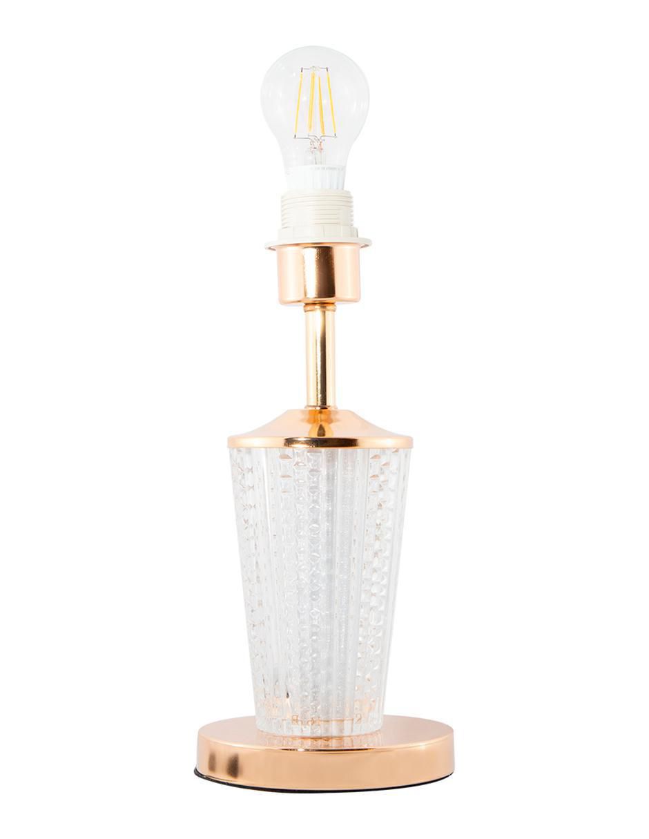 Lámpara de mesa LED 9