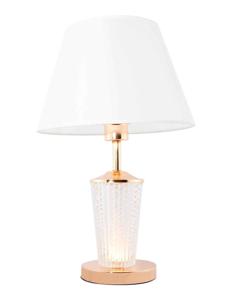 Lámpara de mesa LED 10