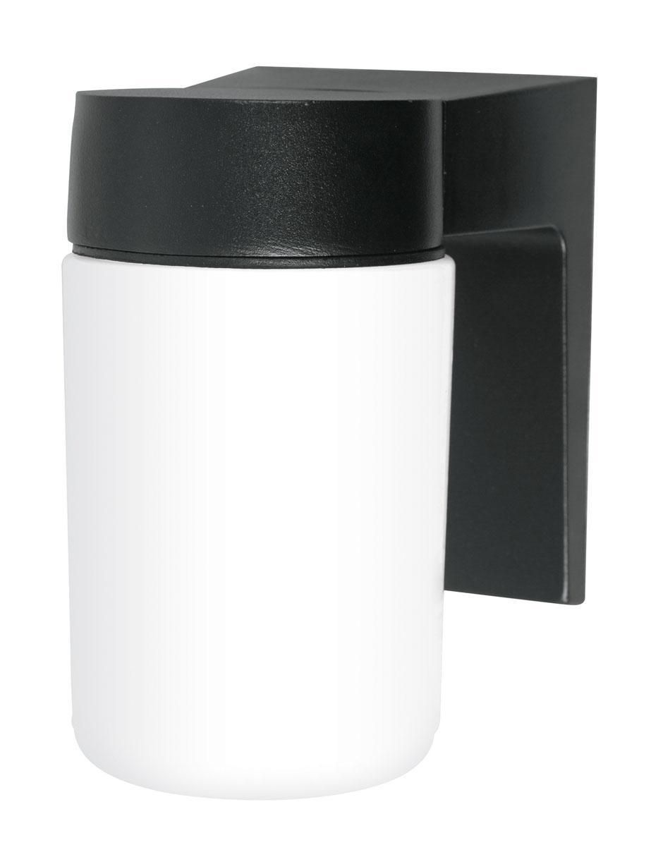 Árbotante Truper led Volteck Lait