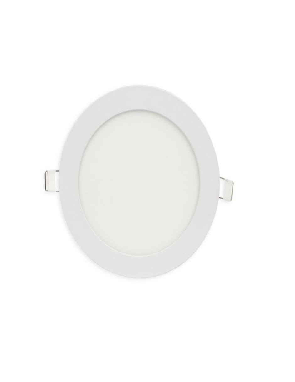 Lámpara de techo led