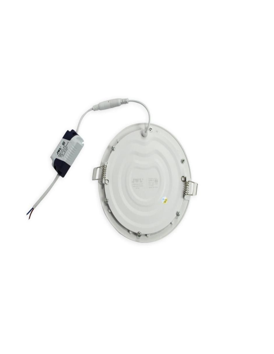 Lámpara de techo led 6