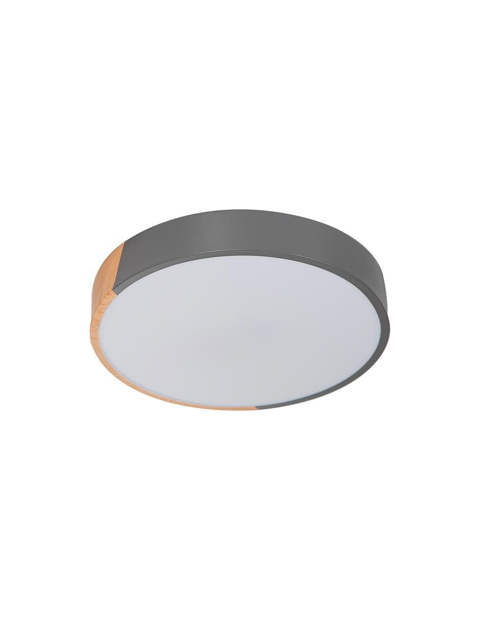Lámpara colgante LED Lumimexico Rustic Modern