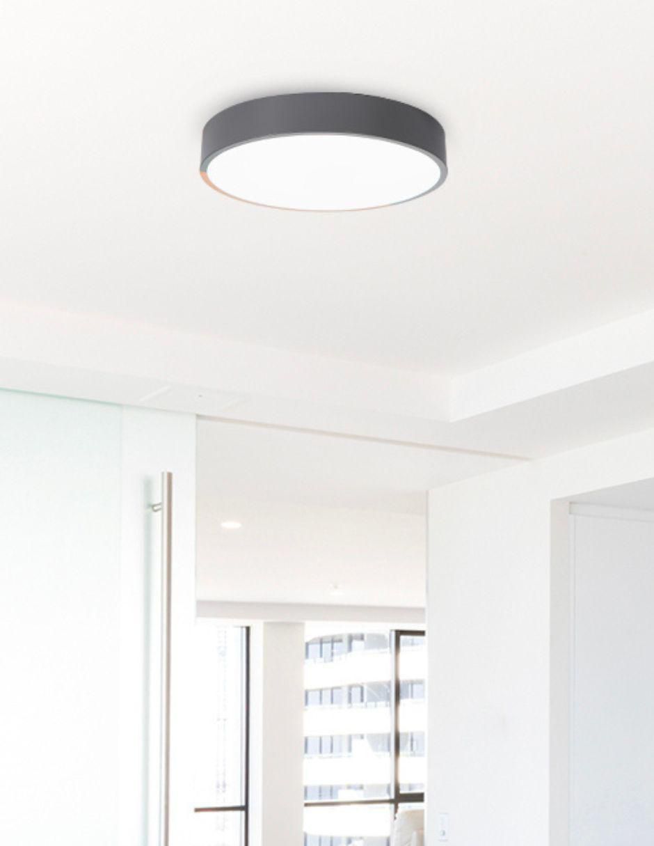 Lámpara colgante LED Lumimexico Rustic Modern