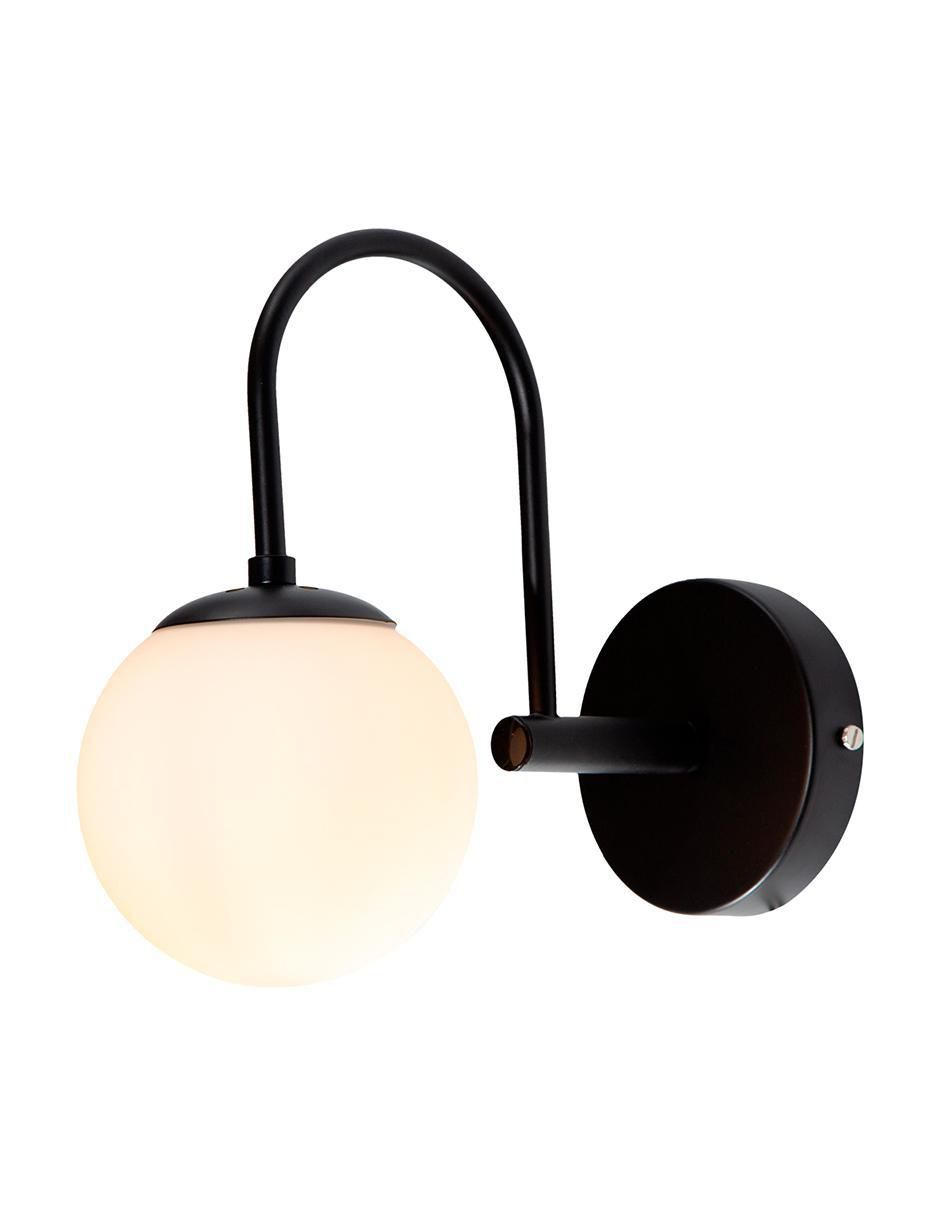 Árbotante tradicional Opulent Lights 4