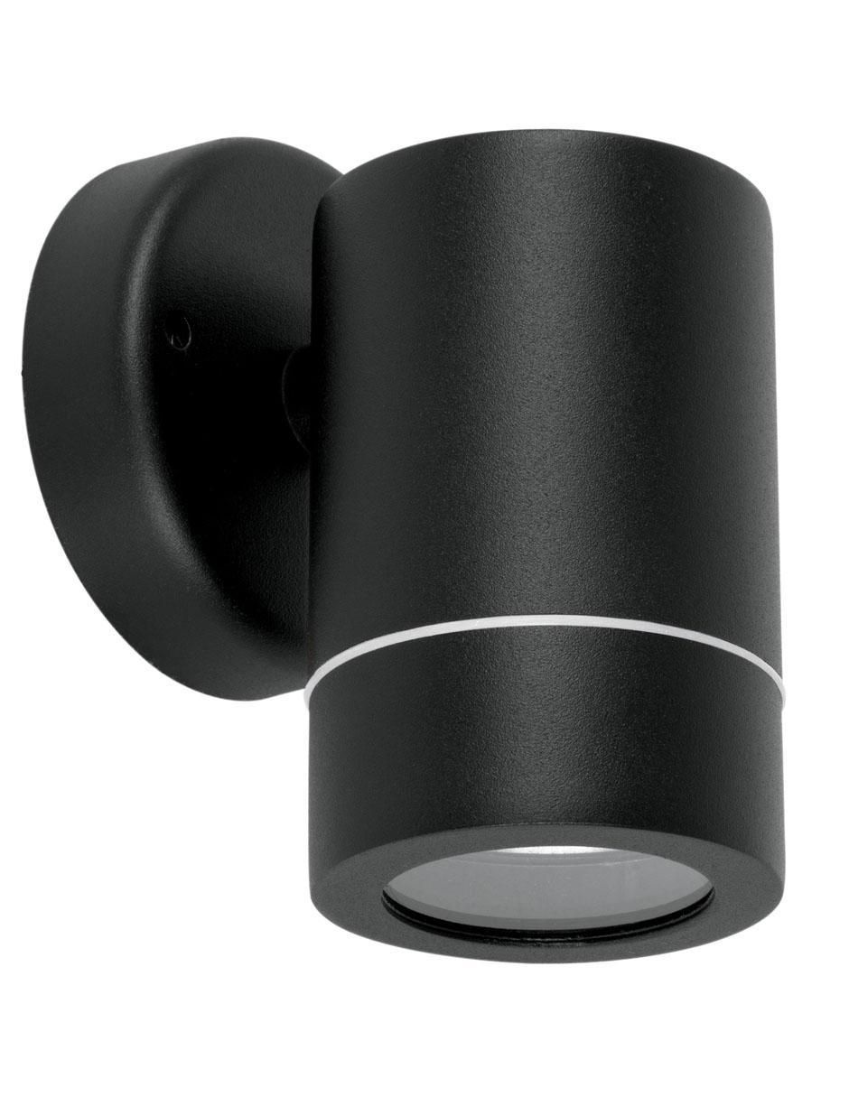 Árbotante Truper led Volteck Lait