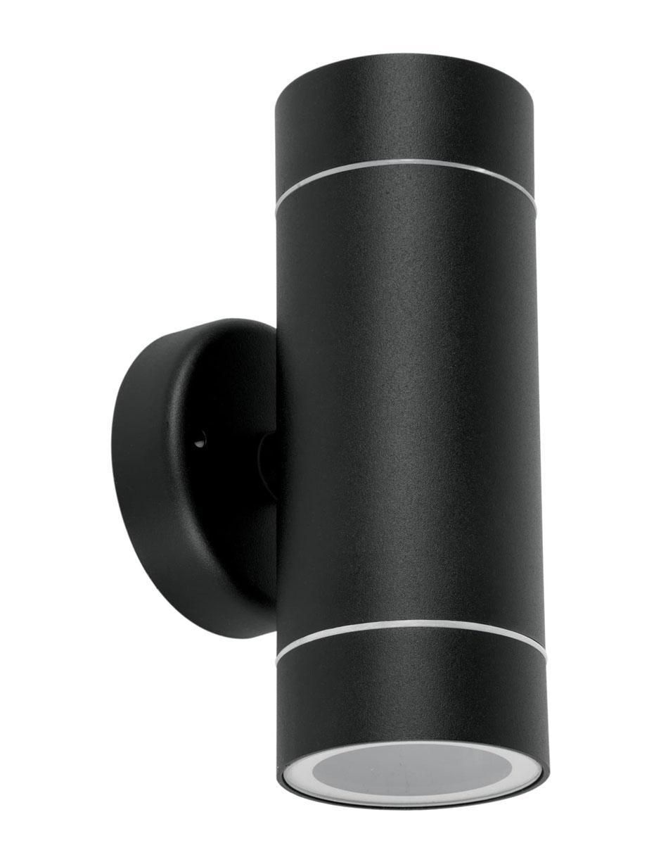 Árbotante Truper led Volteck Lait