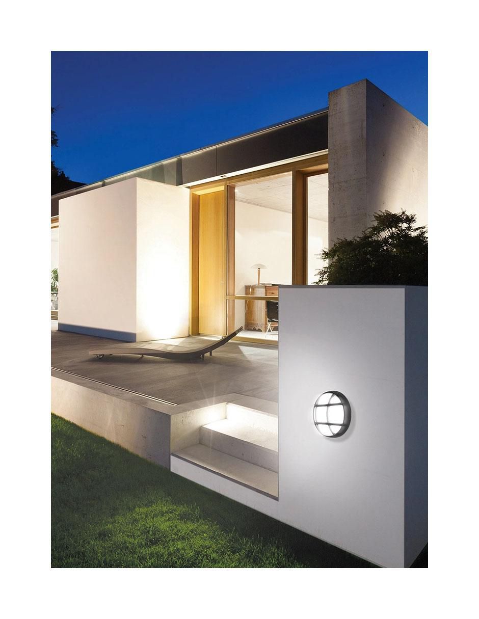 Árbotante led Volteck Lait 4