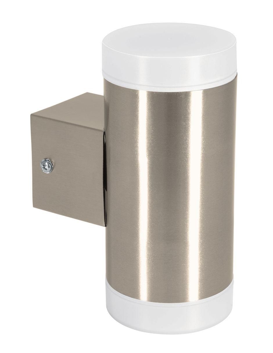 Árbotante Truper led Volteck Lait