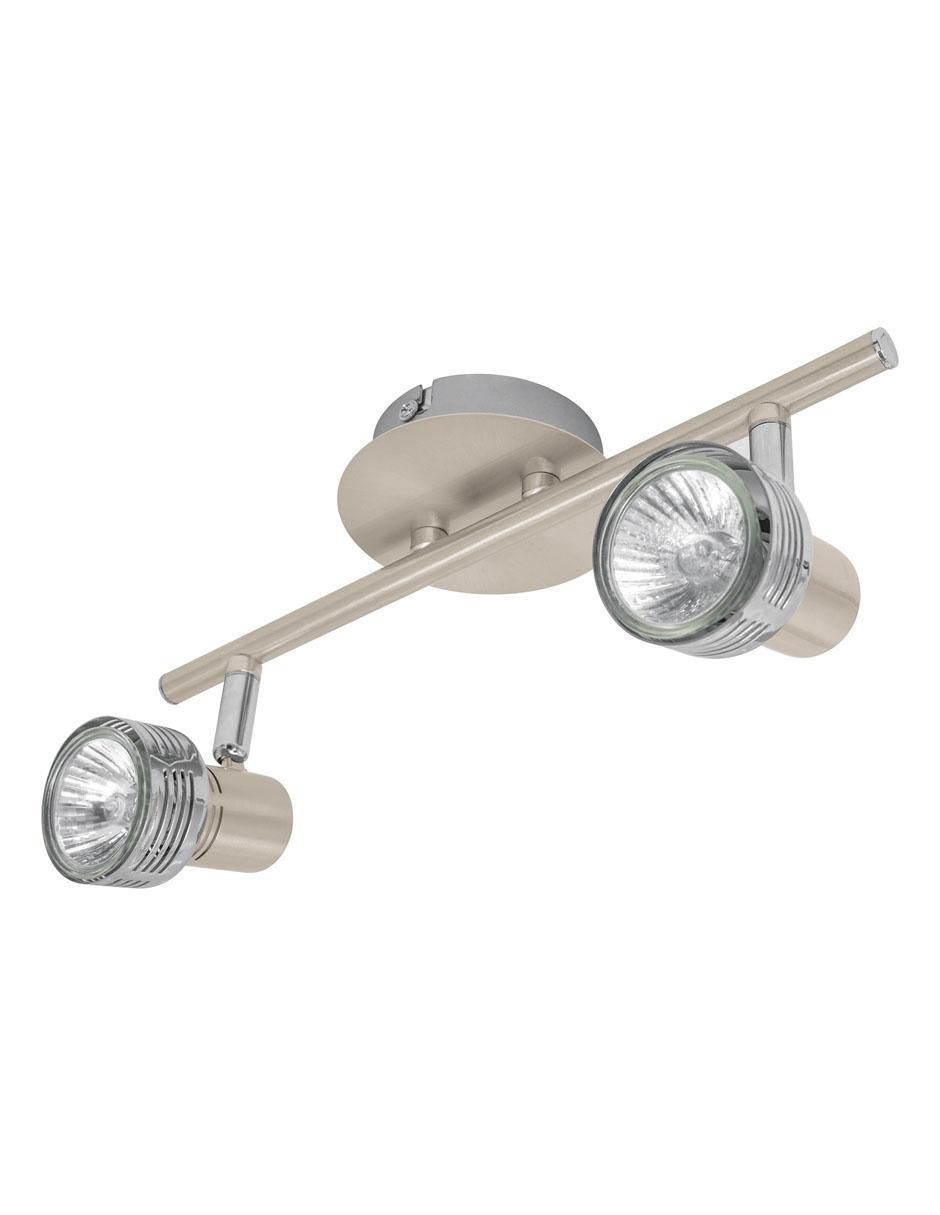 Lámpara direccionable led 1