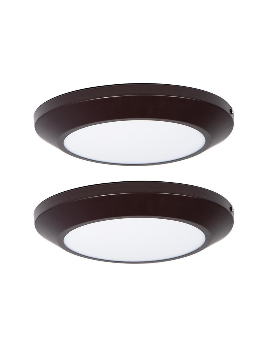 Lámpara LED Lumimexico