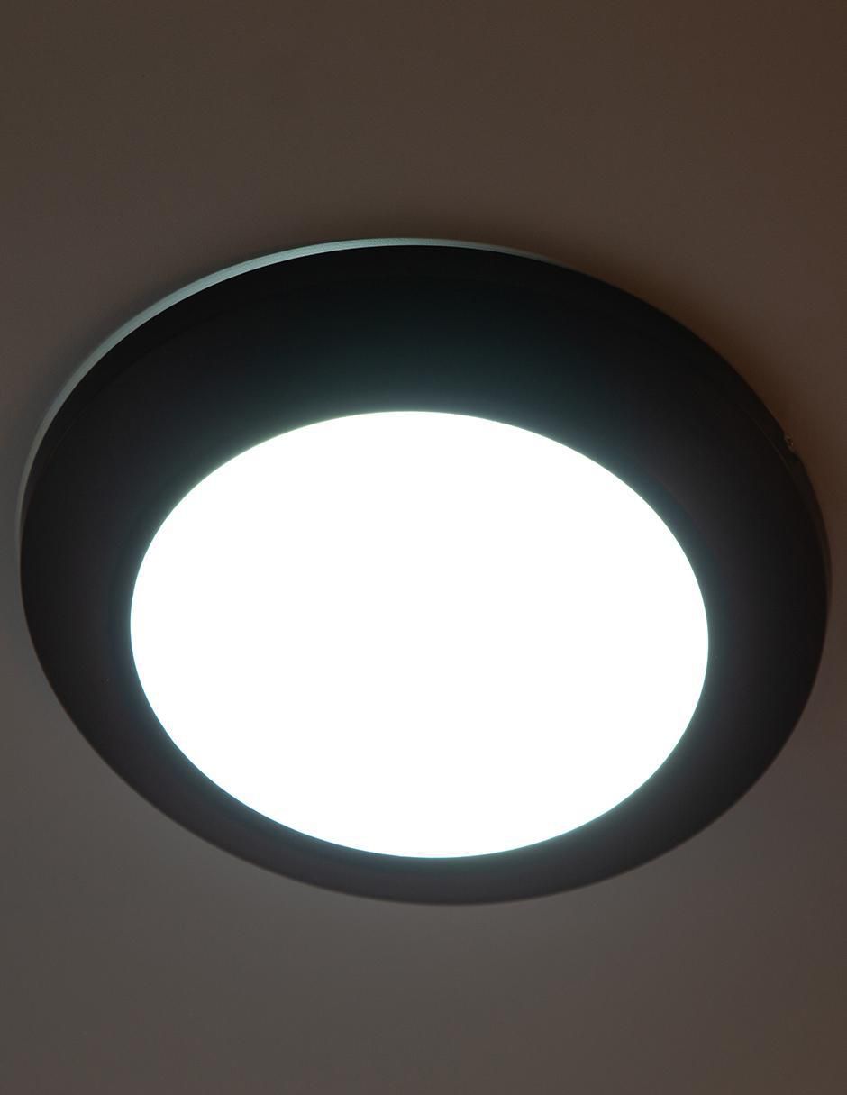 Lámpara LED Lumimexico