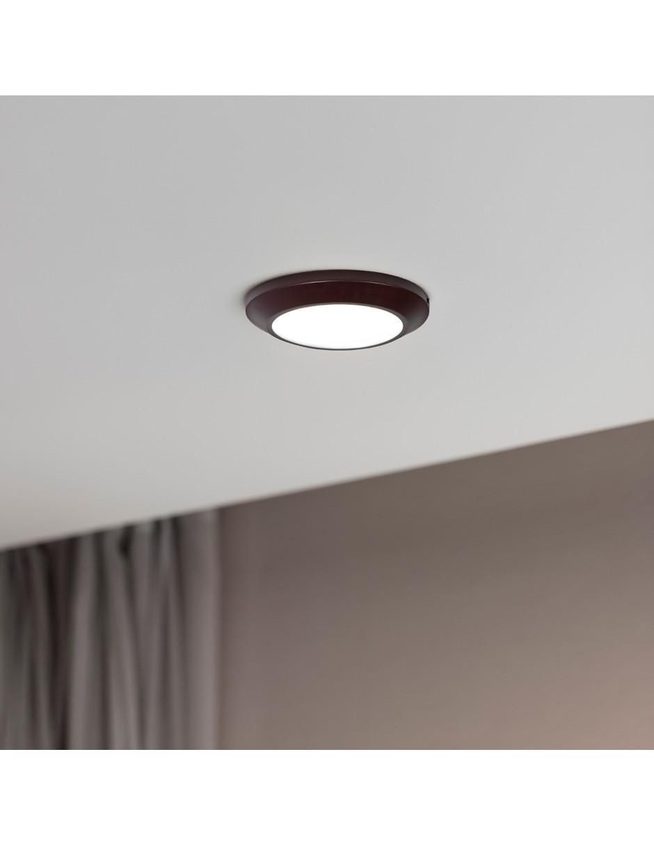 Lámpara LED Lumimexico