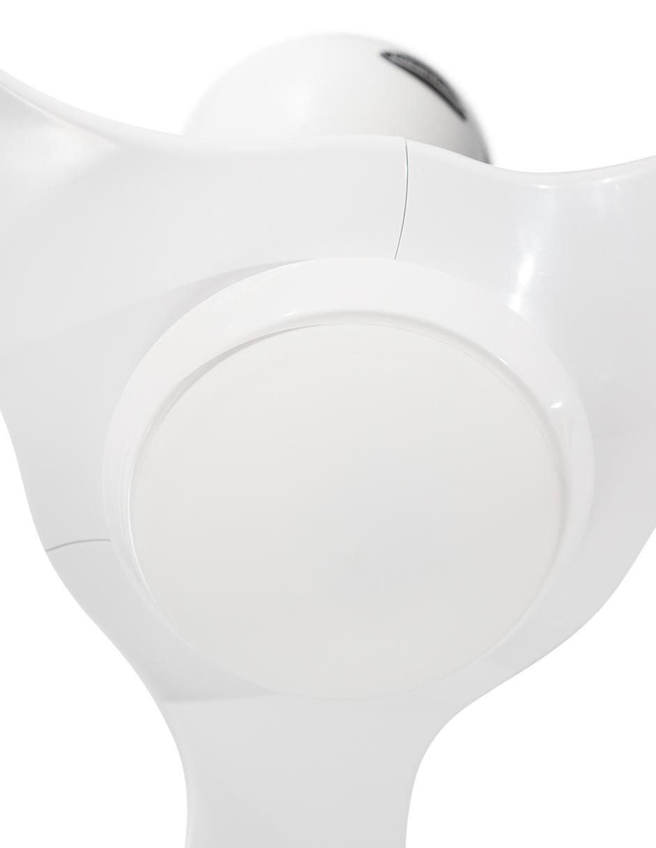 Ventilador de techo con control remoto 6 velocidades 6
