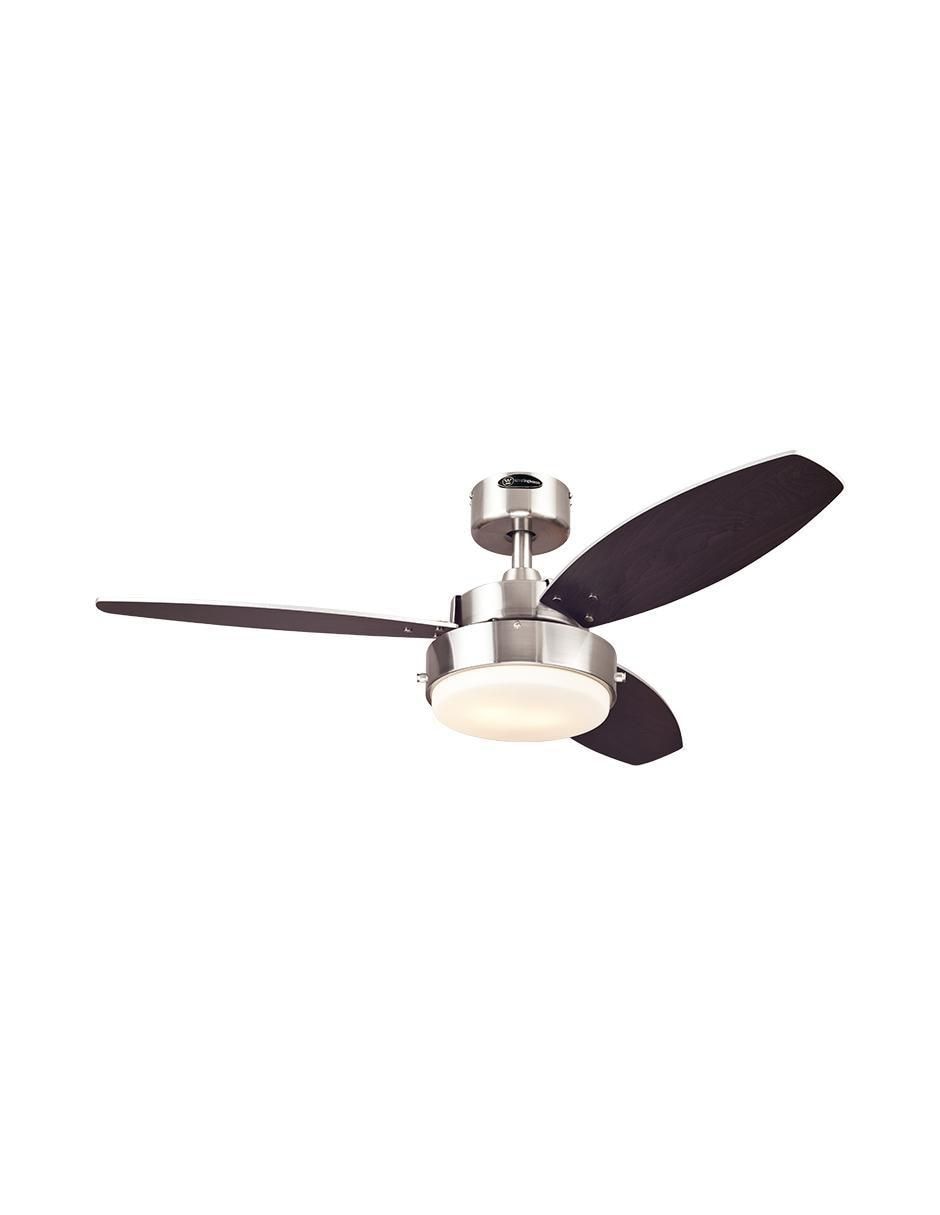 Ventilador de techo 3 velocidades 1