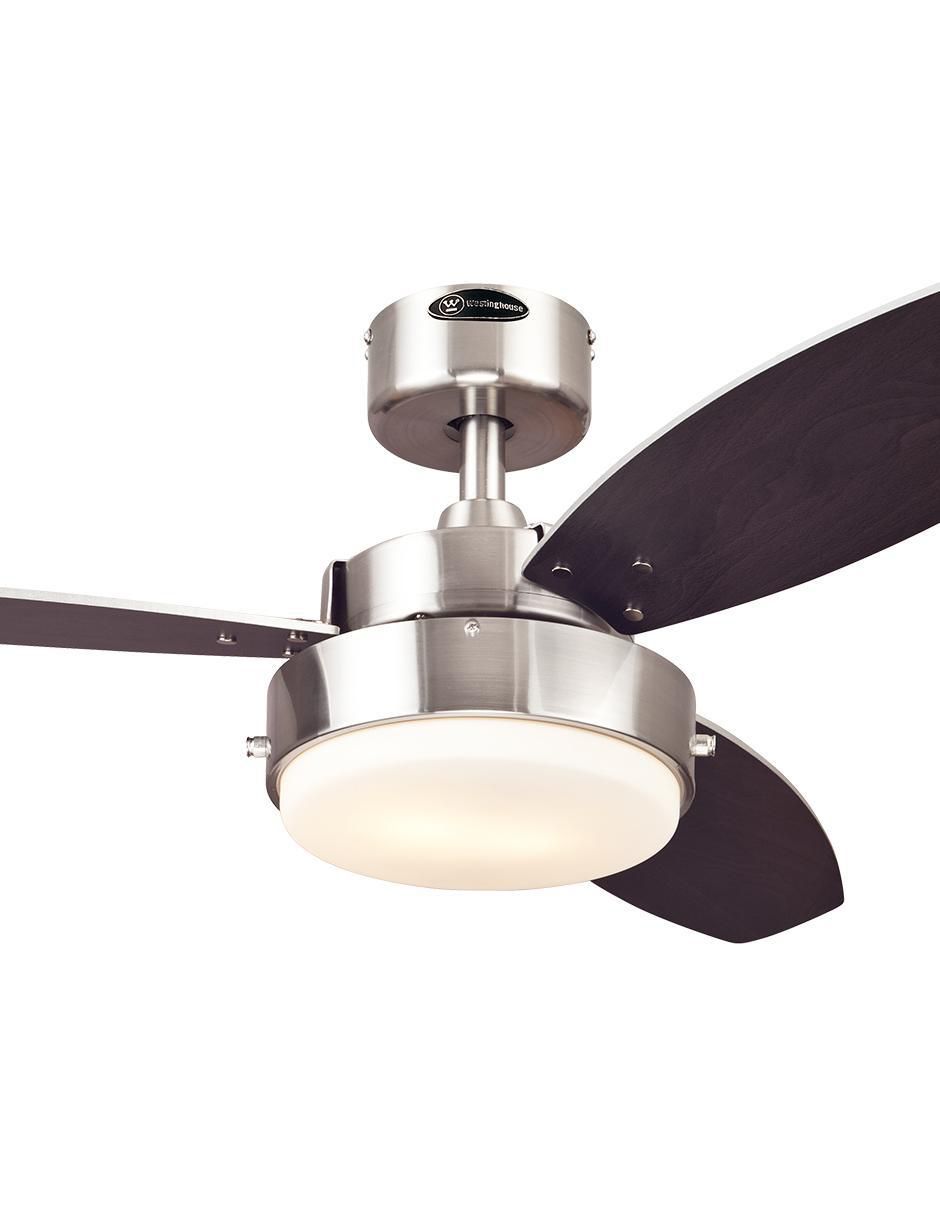 Ventilador de techo 3 velocidades 2