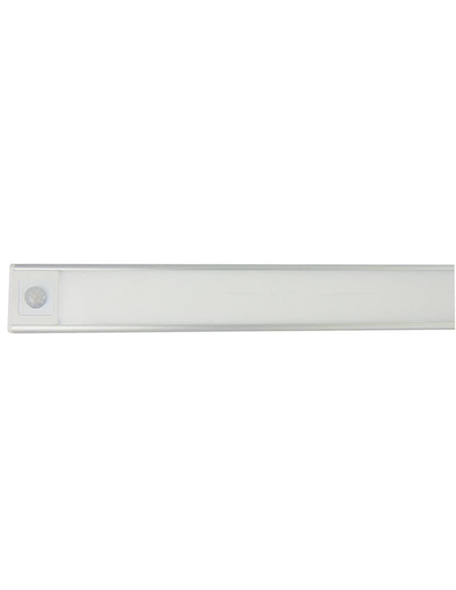 Lámpara de techo Delight led
