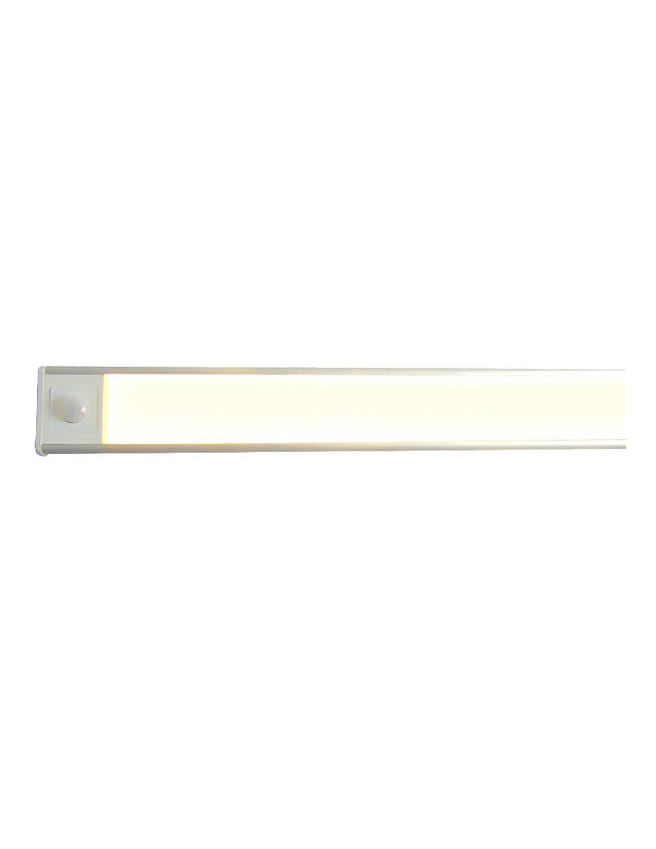 Lámpara de techo Delight led