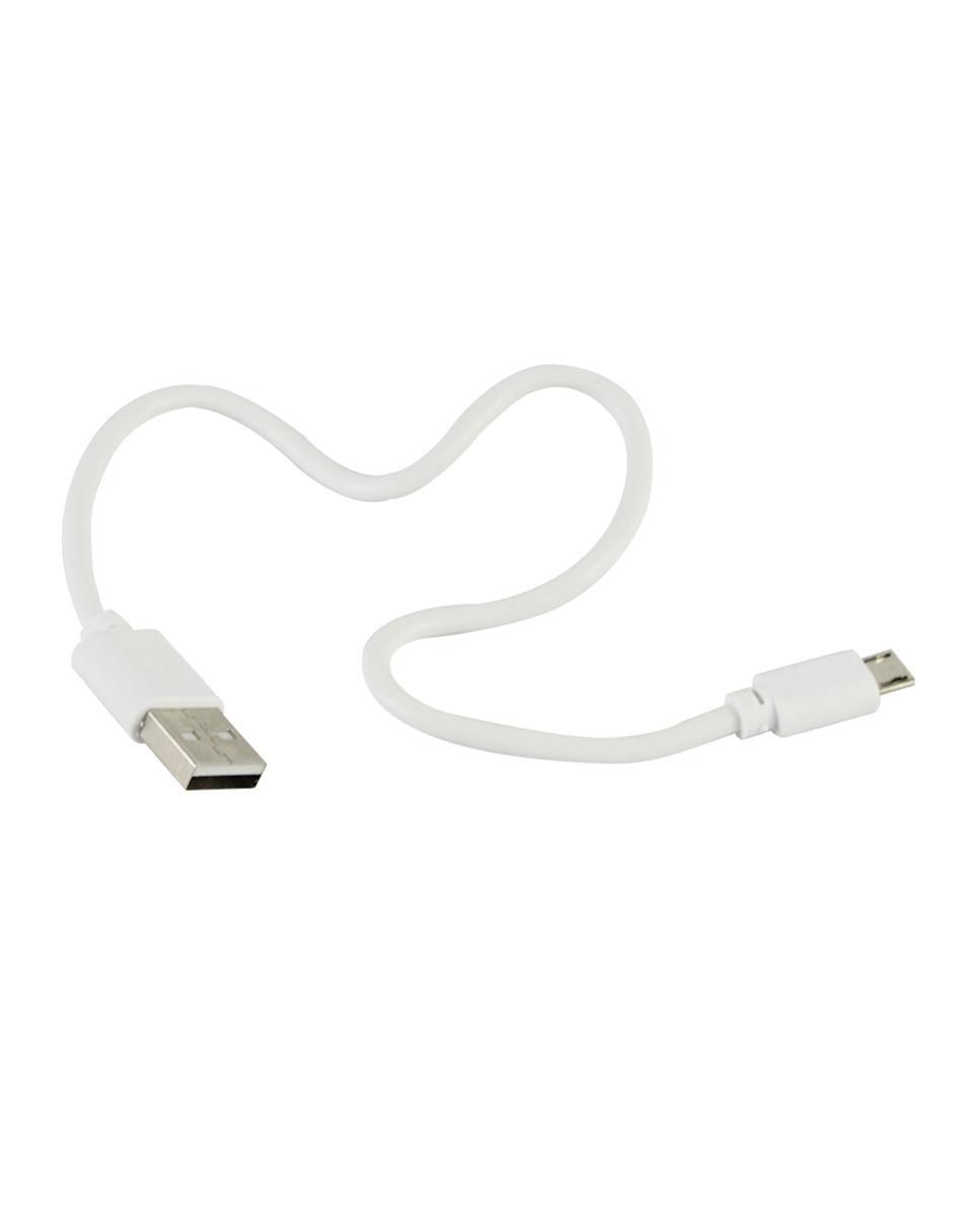 Lámpara de techo Delight led