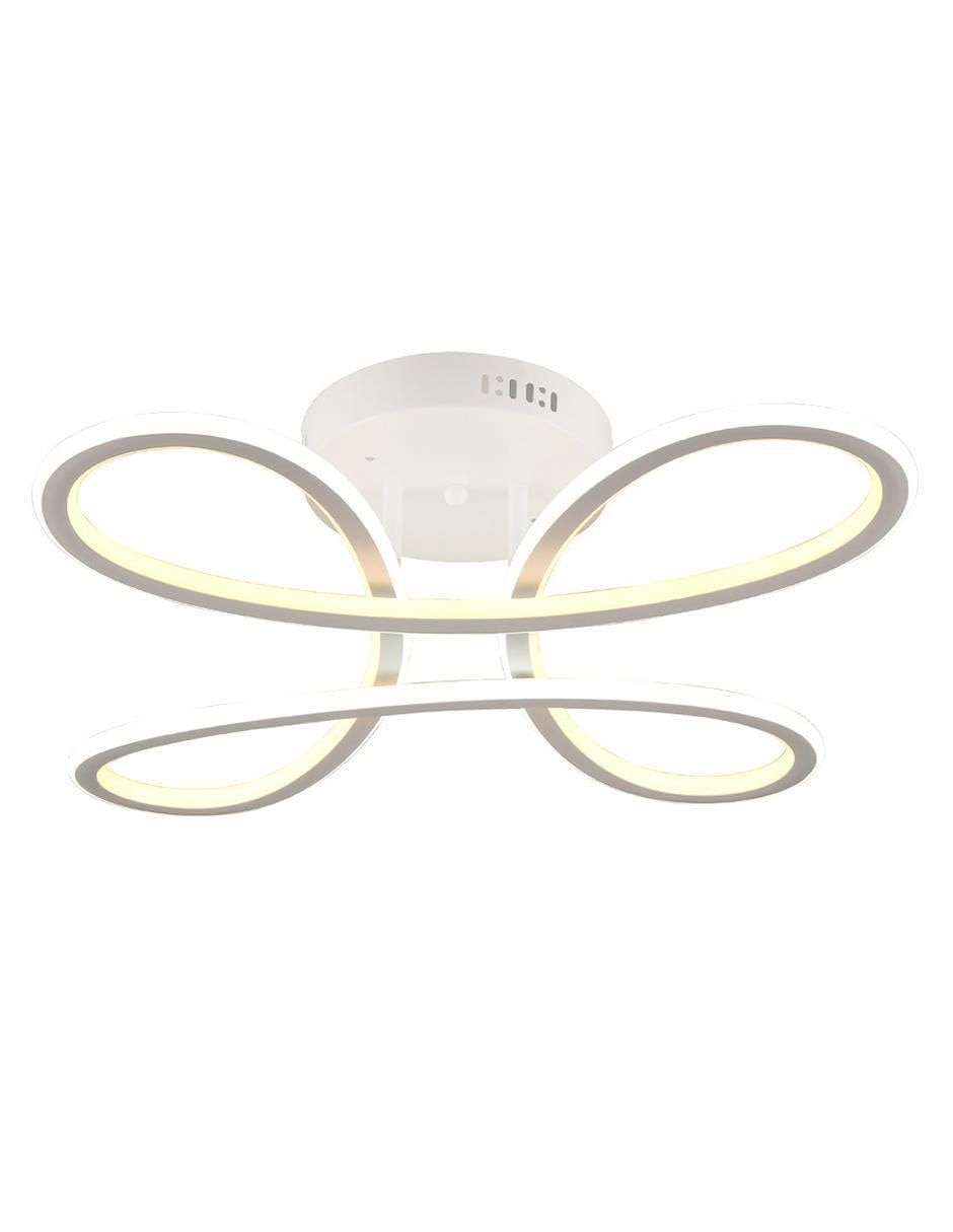Lámpara colgante LED Delight