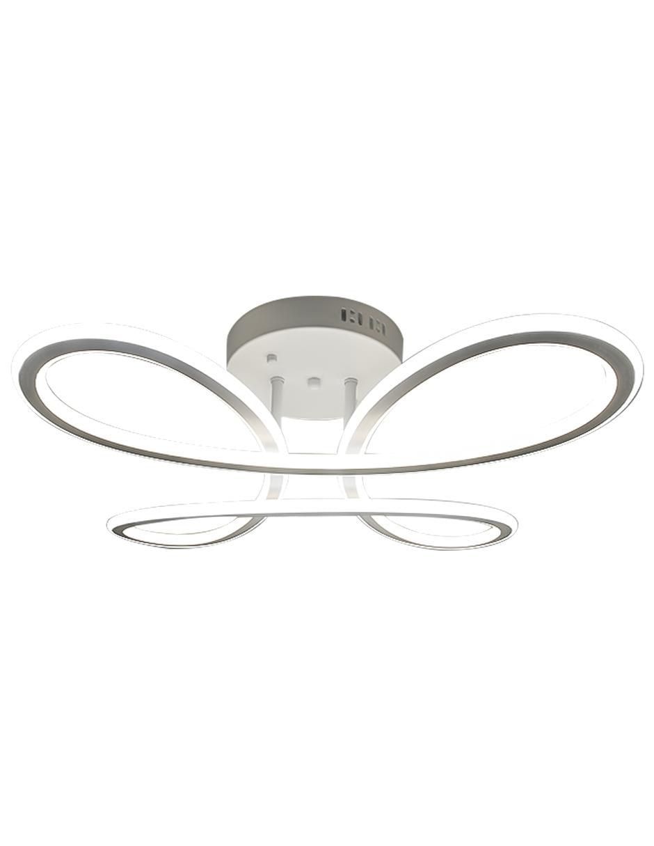 Lámpara colgante LED Delight