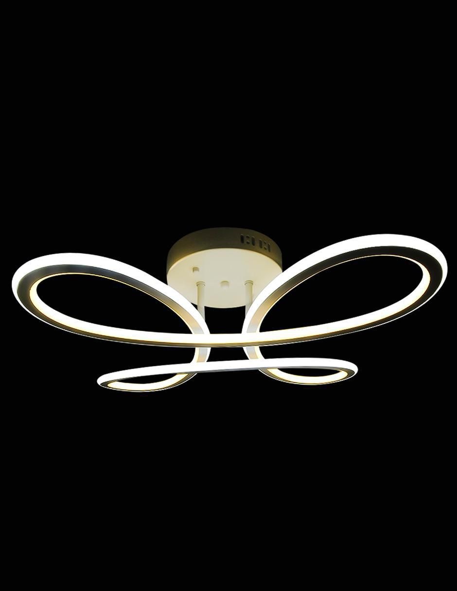 Lámpara colgante LED Delight