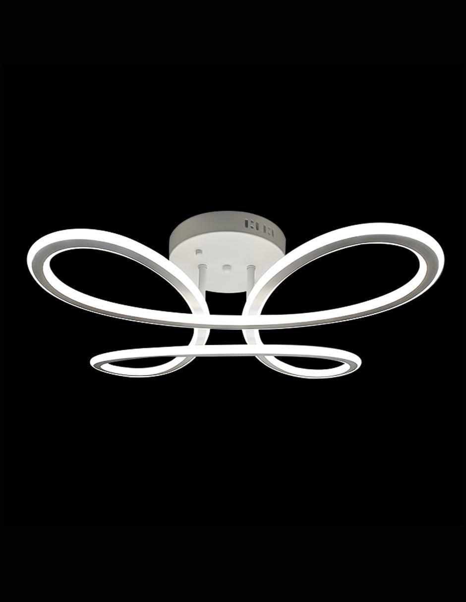 Lámpara colgante LED Delight