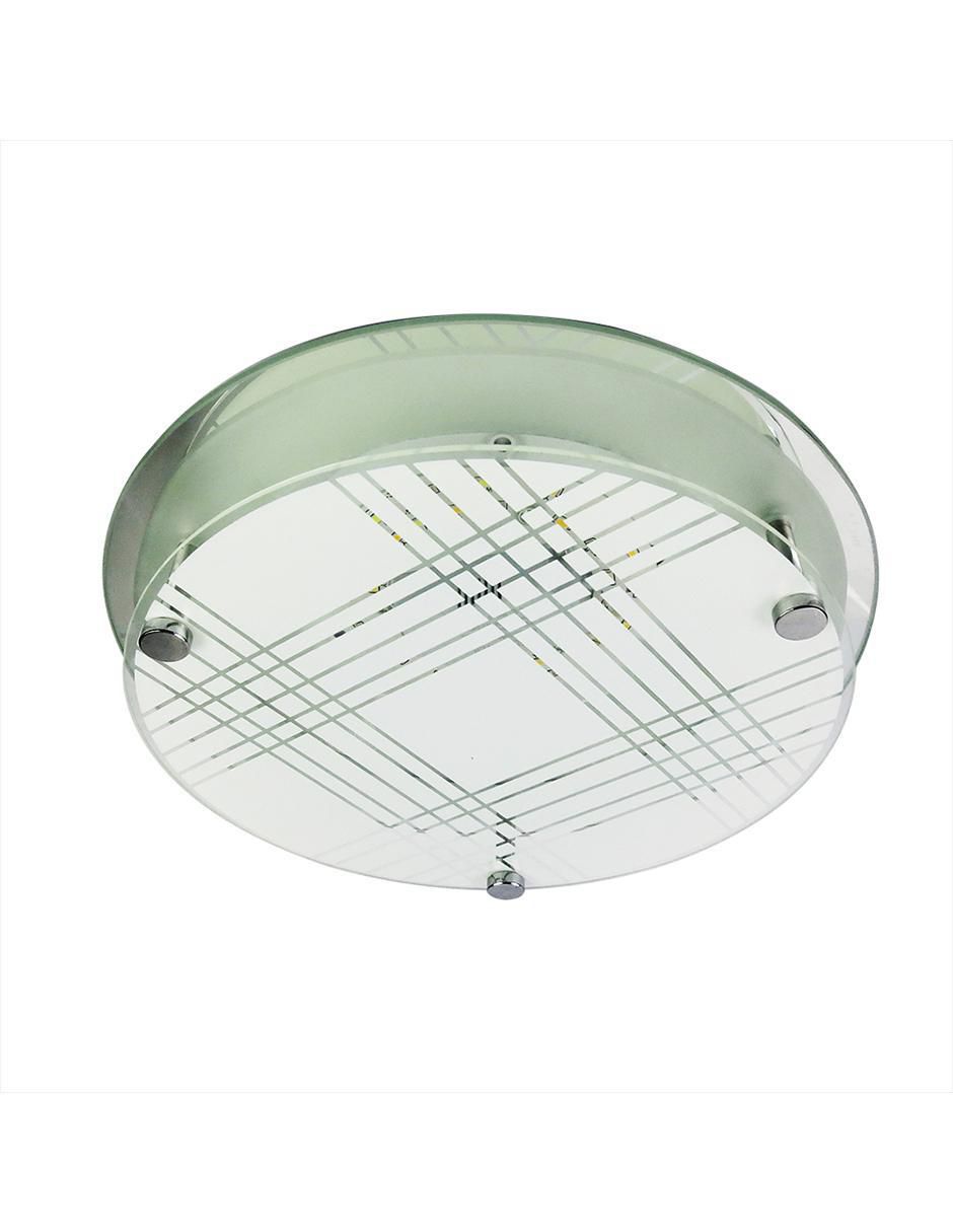 Lámpara de techo led 1