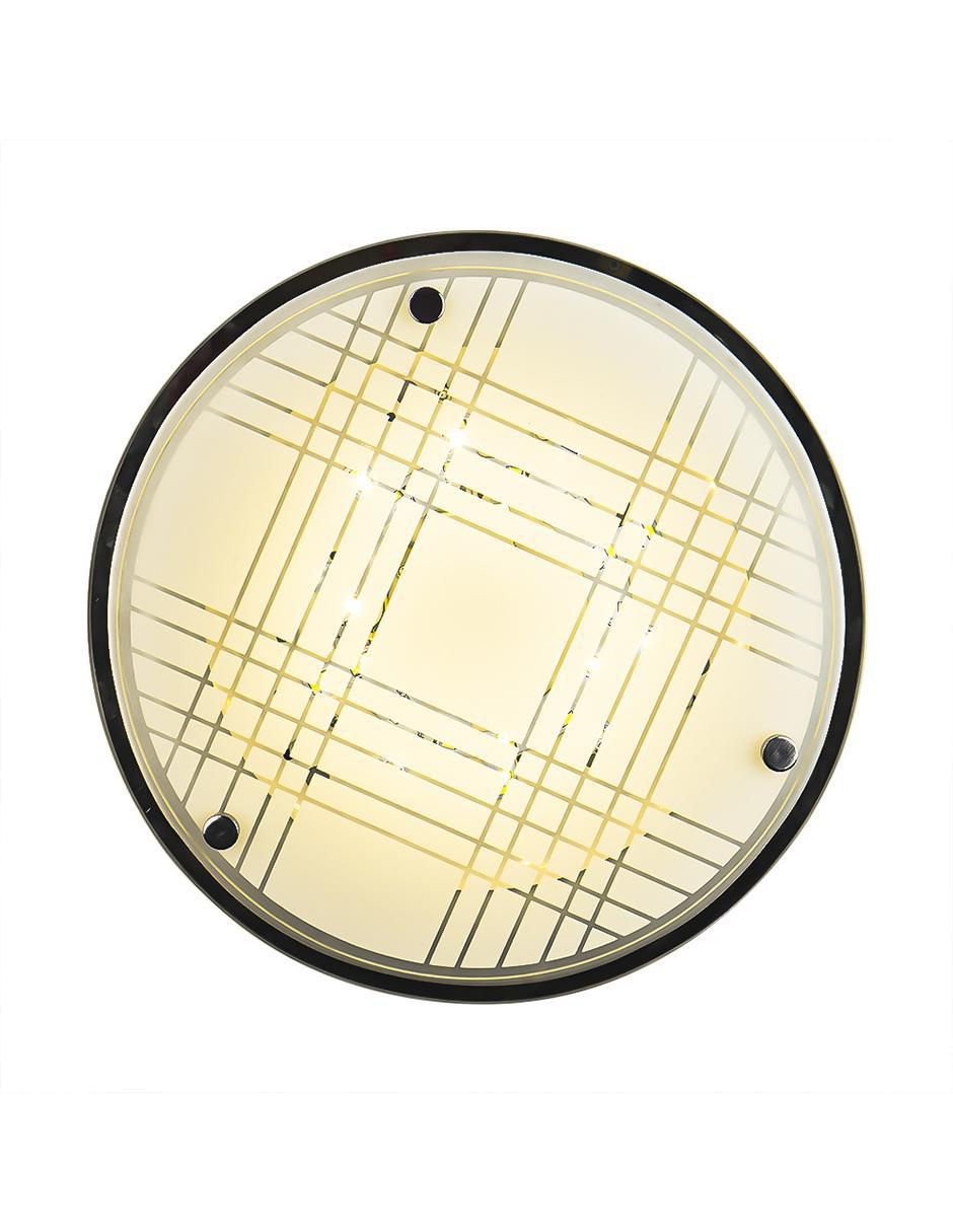 Lámpara de techo led 6