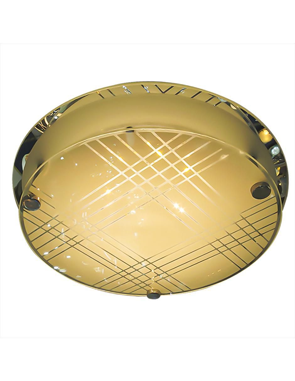 Lámpara de techo led 7