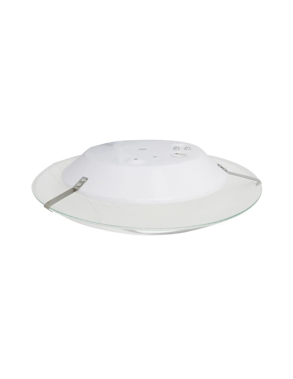 Lámpara de techo Incandescente 4