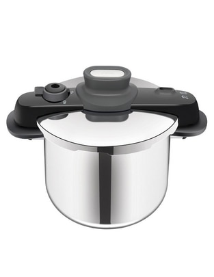 Olla presión T-Fal Compact Easy